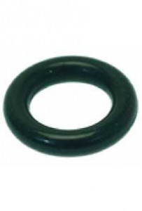 OR R5 EPDM TERMOIL